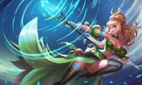 王者荣耀限流怎么逃过 限流玩王者卡不卡