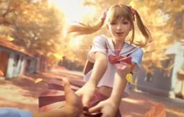 王者荣耀怎么操作舒服 王者荣耀怎么操作最舒服